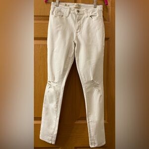 Universal Thread Denim Pants